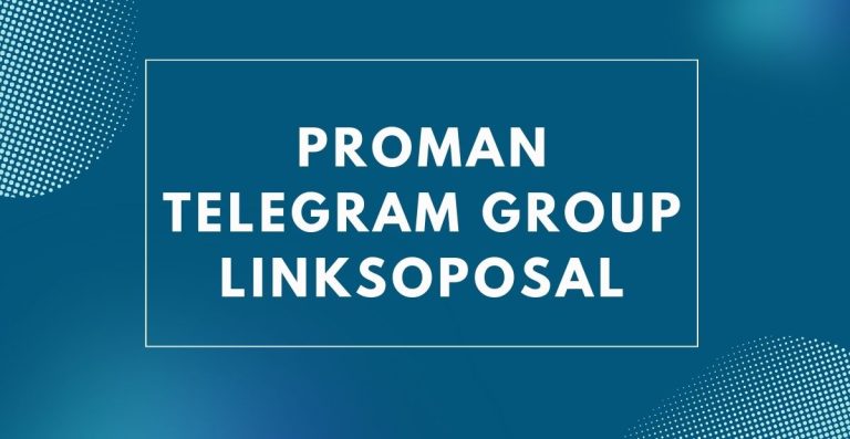 Oman Telegram Group Links